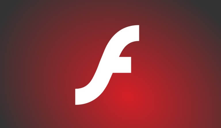 [Download] Phần mềm Adobe Flash Player 28.0.0.133