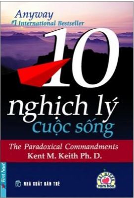 10-nghich-ly-cuoc-song.JPG