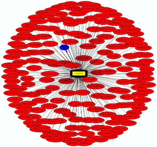 13-virus-may-tinh-nguy-hiem-nhat-thoi-dai-7.jpg