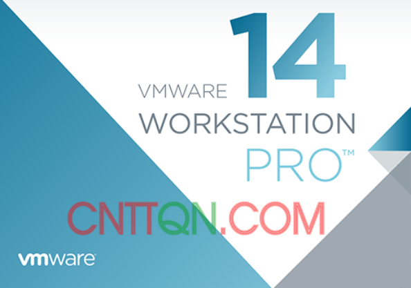 VMware Workstation Pro 14 full Link Google Drive