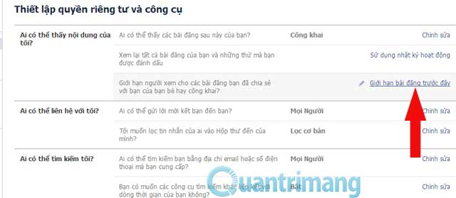 5-phut-de-giau-kin-toan-bo-qua-khu-tren-facebook-2.jpg