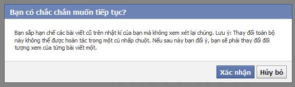 5-phut-de-giau-kin-toan-bo-qua-khu-tren-facebook-4.jpg