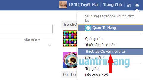 5-phut-de-giau-kin-toan-bo-qua-khu-tren-facebook.jpg