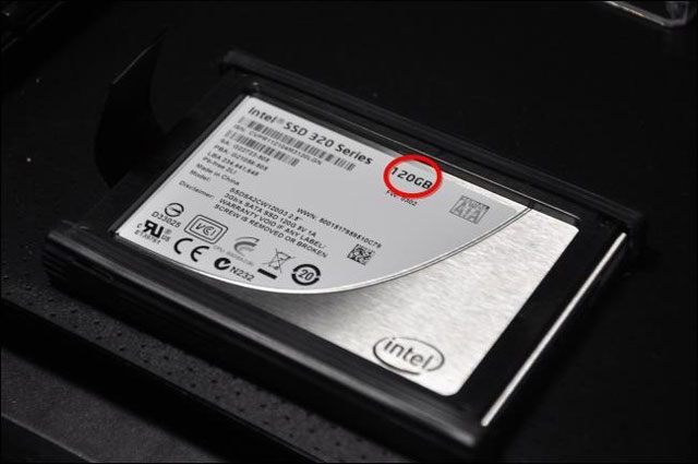 5-sai-lam-de-dang-giet-chet-o-ssd-5.jpg