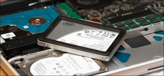 5-sai-lam-de-dang-giet-chet-o-ssd.jpg