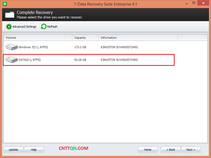 7-Data Recovery Suite-4.1-2.png