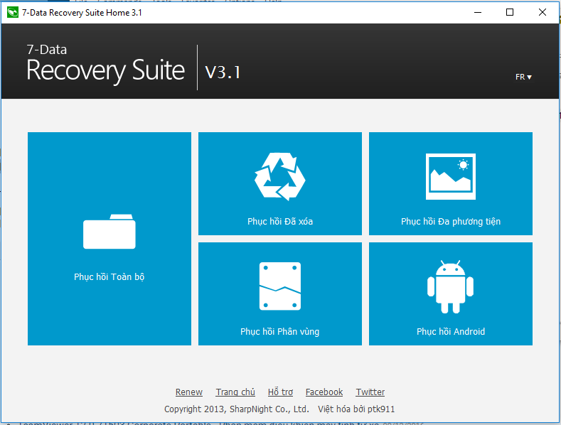 7-data-recovery-sute-v3.1.PNG