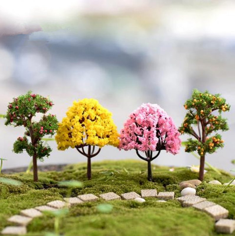 8pcs-Set-Artificial-Tree-Moss-Micro-Landscape-Ornaments-Decorastive-font-b-Apple-b-font-Tree-For.jpg