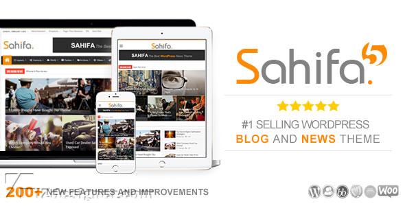 9555-sahifa-v558-responsive-wordpress-news-magazine-blog-theme.jpg