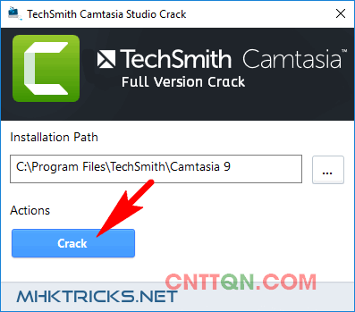 active-camtasia-9.1.PNG