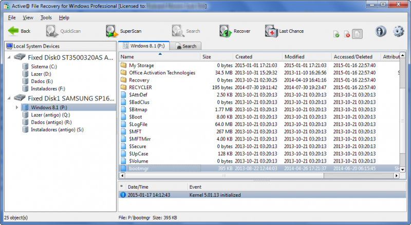 active-file-recovery-professional-14-5-0-serial.png
