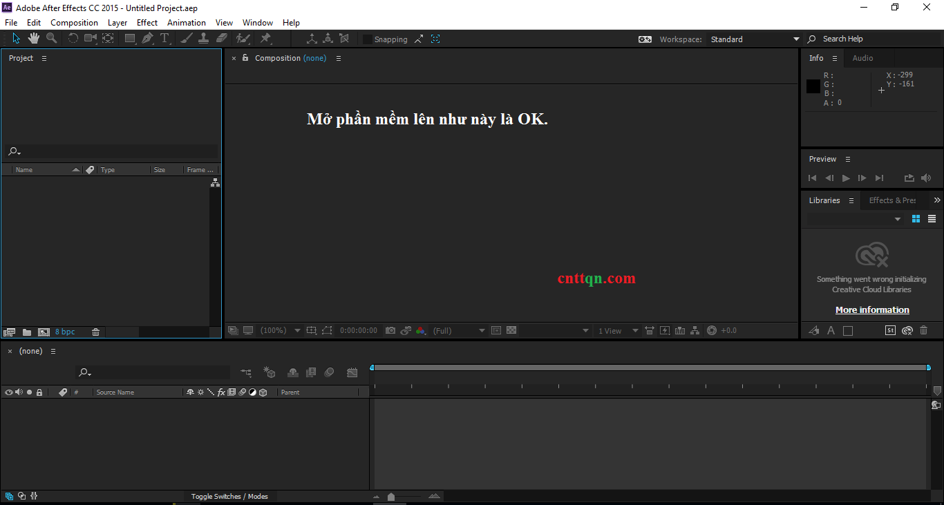 adobe after effects cc download google drive