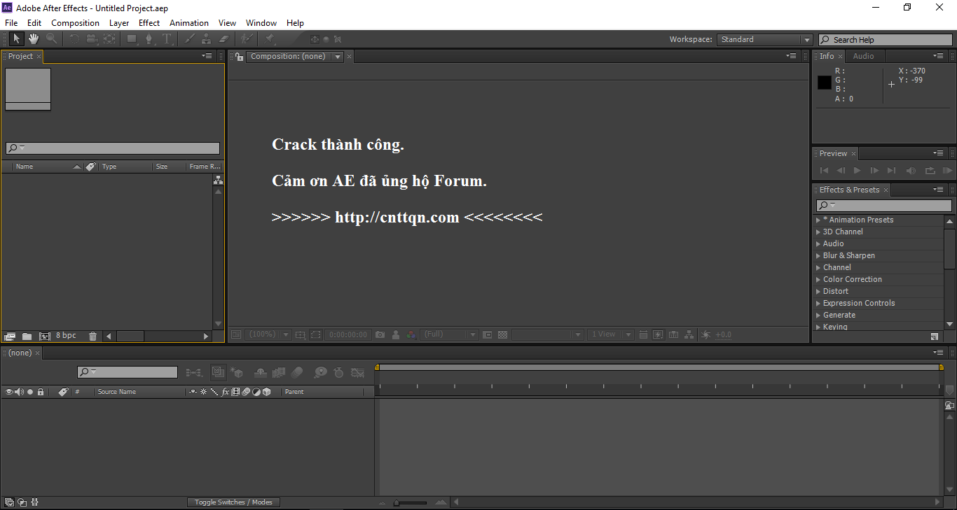 Adobe-after-effect-cs6-2.PNG