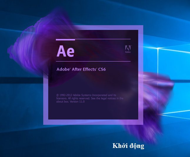 Adobe-after-effect-cs6.PNG