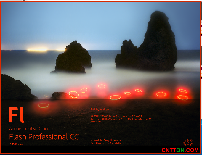 Adobe-flash-professional-cc-2015.PNG