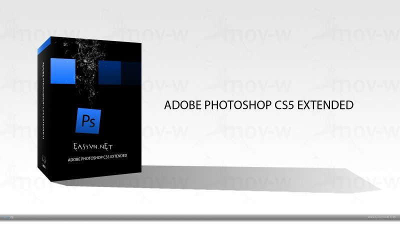 Adobe-Photoshop-CS5-Extended.jpg