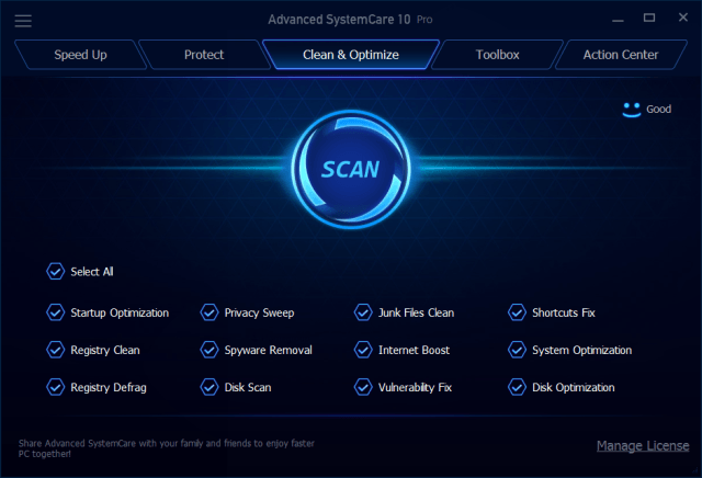advanced-systemcare-pro-10-key-2.png