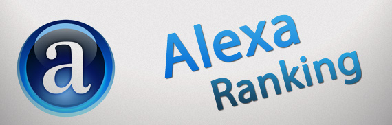 alexa-ranking-seo-smart-tips.jpg