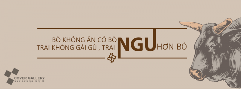 anh-bia-bua-nhat-cho-facebook-cover-hai-huoc-11.png