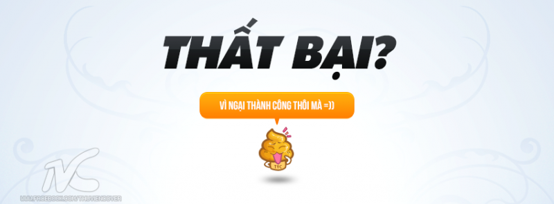 anh-bia-bua-nhat-cho-facebook-cover-hai-huoc-13.png
