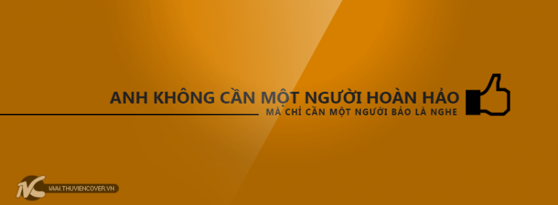anh-bia-bua-nhat-cho-facebook-cover-hai-huoc-14.png