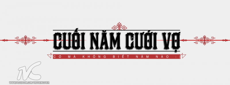 anh-bia-bua-nhat-cho-facebook-cover-hai-huoc-15.png