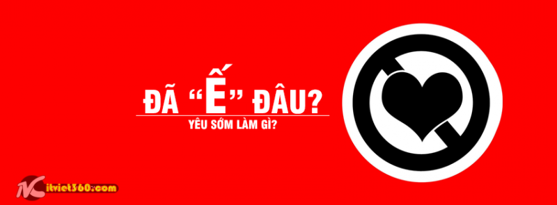 anh-bia-bua-nhat-cho-facebook-cover-hai-huoc-4.png