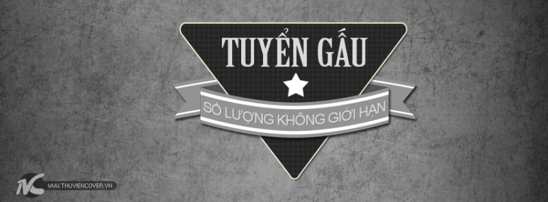 anh-bia-bua-nhat-cho-facebook-cover-hai-huoc-9.png
