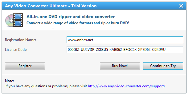 any-converter-video-ultimate-license-key-crack.png