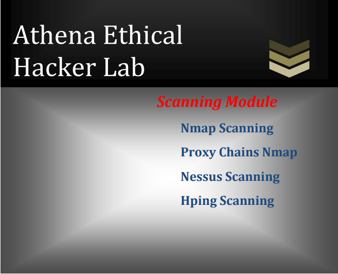 athena-e-thical-hacker-lap.PNG