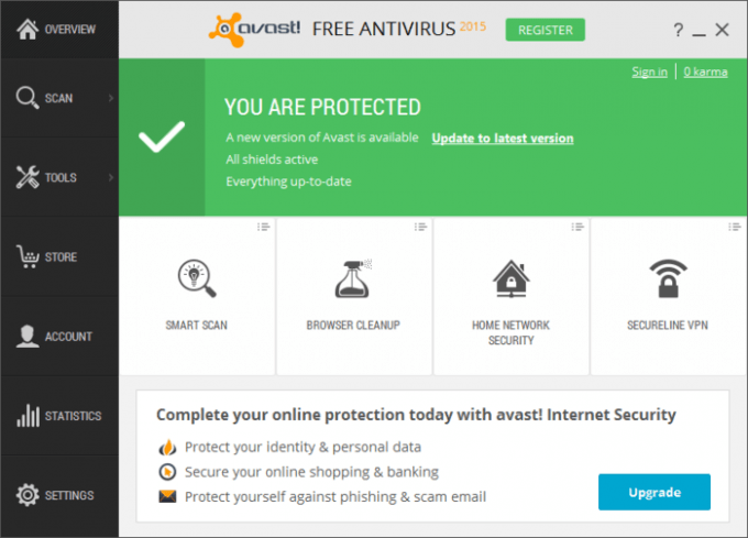 avast-free-antivirus-2015-cnttqn.png