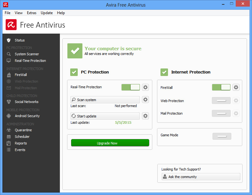 Avira-Free-Antivirus-15-0-26-48.jpg