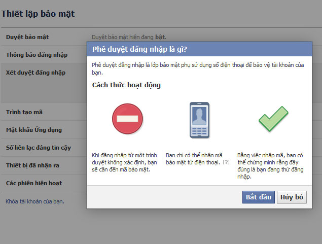 bao-ve-tai-khoan-facebook-voi-xac-thuc-2-yeu-to.jpg