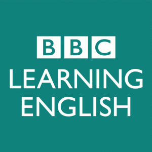 bbclearningenglish.multimedia-300x300.gif