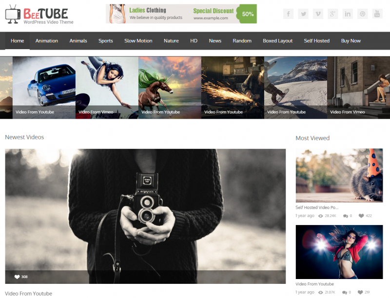 BeeTube-Video-WordPress-Theme.png