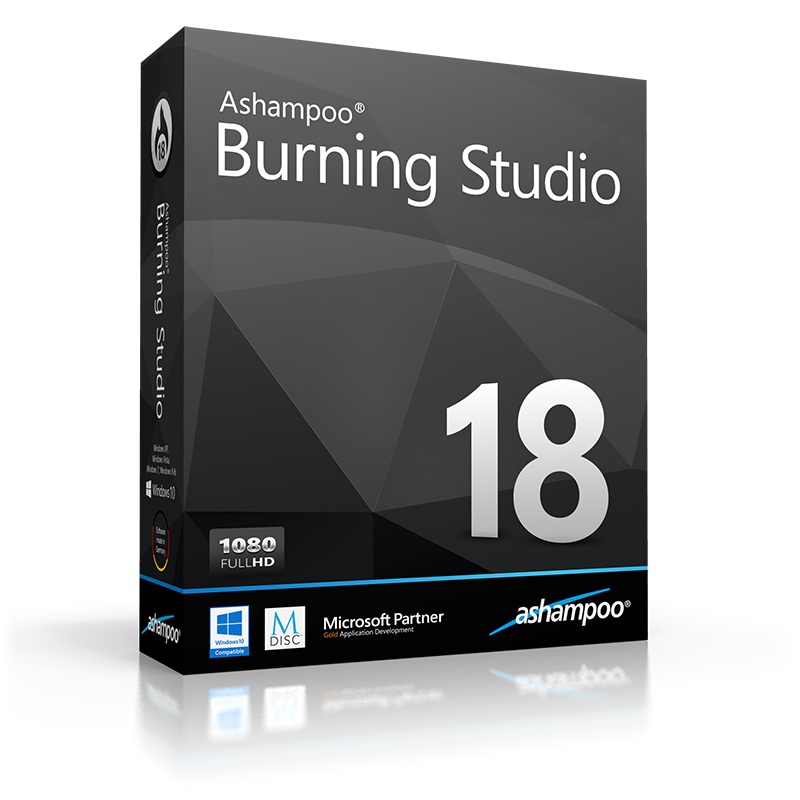 box_ashampoo_burning_studio_18.0.5.png