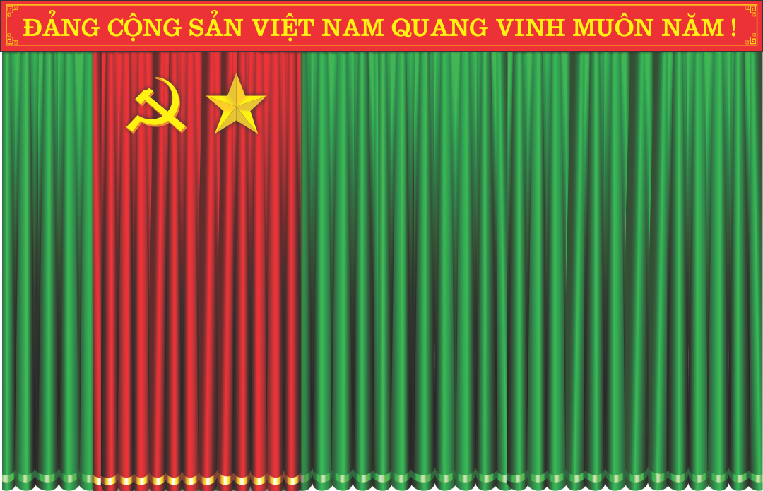 buc-phong-hoi-truong.png