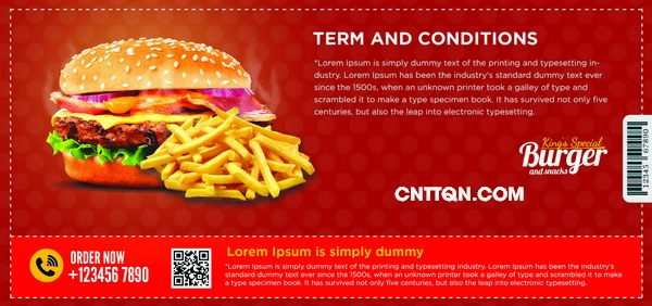 Burger-Coupon-Card-Template-PSD-back.jpg