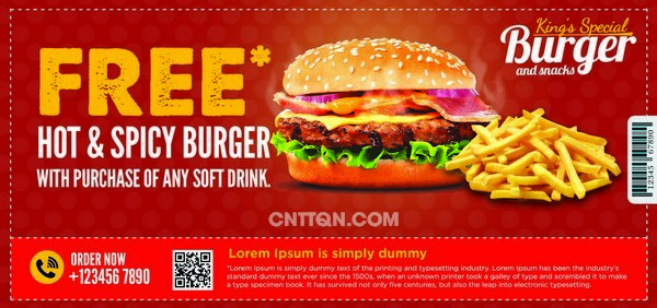 Burger-Coupon-Card-Template-PSD.jpg