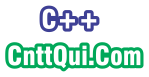 c++.png