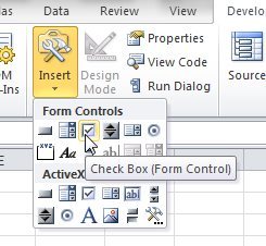 cach-chen-checkbox-trong-excel-3.jpg