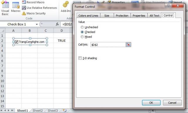 cach-chen-checkbox-trong-excel-4.jpg