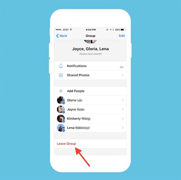 cach-thoat-khoi-nhung-tin-nhan-nhom-phien-phuc-tren-facebook-2.jpg