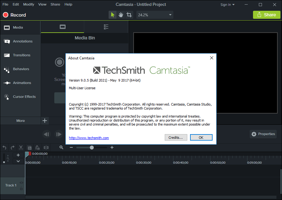 camtasia-9.0.5-about.png