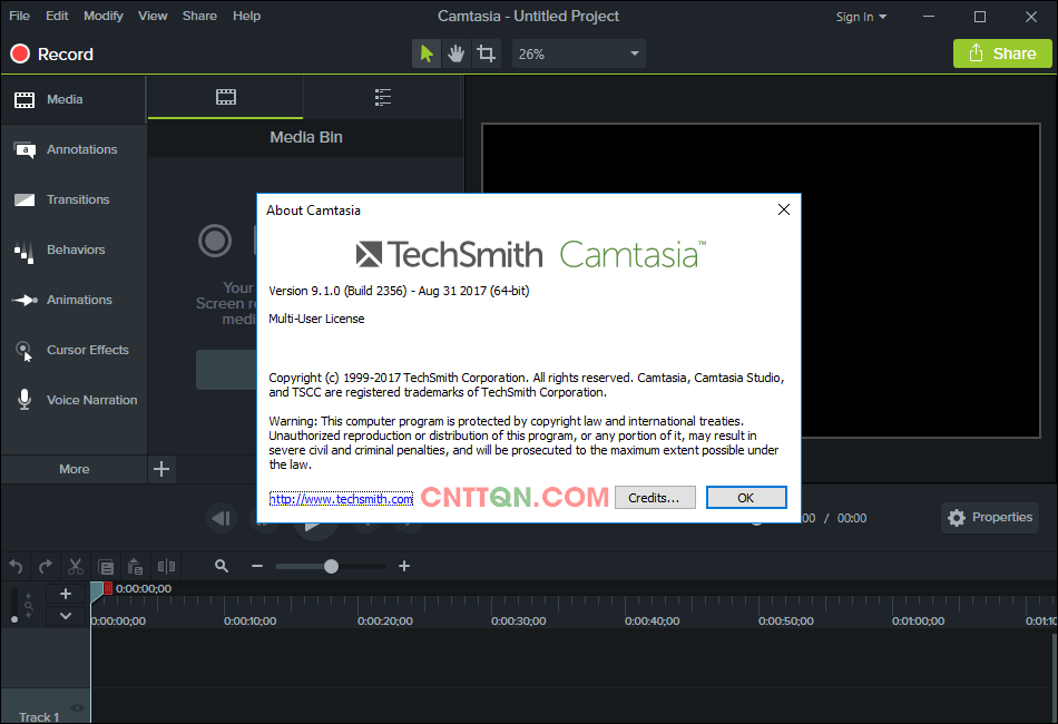 camtasia-9-1-final-2-png.12734.html