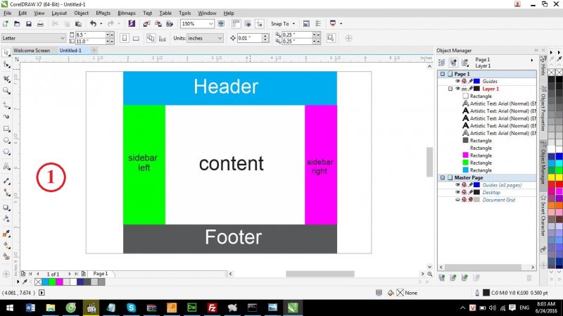 cau-truc-cua-mot-trang-html.JPG