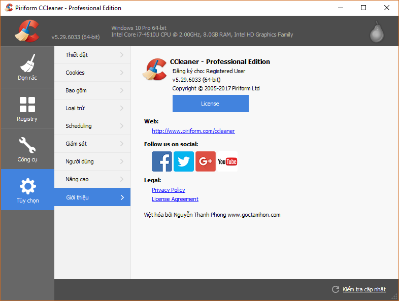 ccleaner 5.29 download