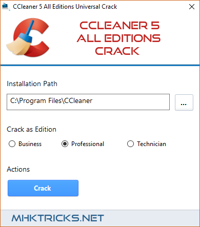 ccleaner 5 29 download
