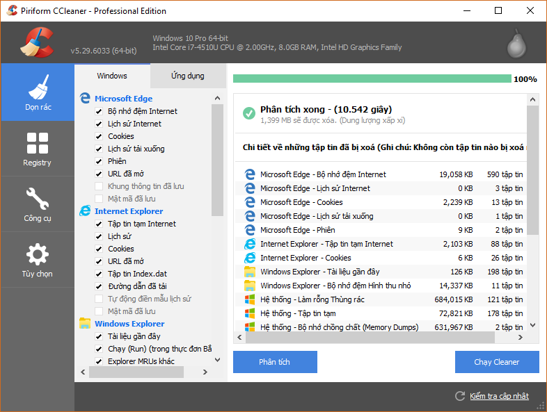 ccleaner 5 29 download