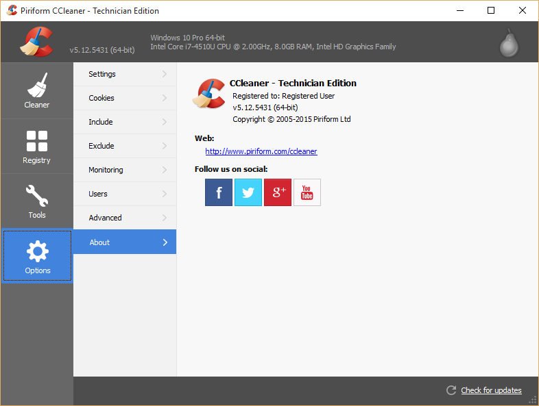 CCleaner-5.30.6065-All-Editions-6.png